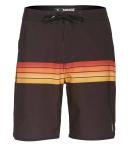 Rip Curl Men's 19" Mirage Surf Revival Boardshorts - Mint - Swimoutlet.com