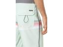 Rip Curl Men's 19" Mirage Surf Revival Boardshorts - Mint - Swimoutlet.com