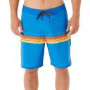 Rip Curl Men's 19" Mirage Surf Revival Boardshorts - navy/blue - Swimoutlet.com