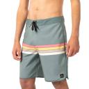 Rip Curl Men's 19" Mirage Surf Revival Boardshorts - navy/blue - Swimoutlet.com