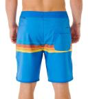 Rip Curl Men's 19" Mirage Surf Revival Boardshorts - navy/blue - Swimoutlet.com