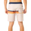 Rip Curl Men's 19" Mirage Surf Revival Boardshorts - navy/blue - Swimoutlet.com