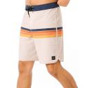 Rip Curl Men's 19" Mirage Surf Revival Boardshorts - navy/blue - Swimoutlet.com