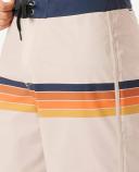 Rip Curl Men's 19" Mirage Surf Revival Boardshorts - navy/blue - Swimoutlet.com