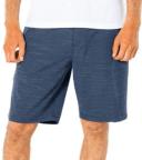 Rip Curl Men's 20" Jackson Boardwalk Short - Dark Olive - Swimoutlet.com