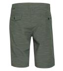 Rip Curl Men's 20" Jackson Boardwalk Short - Dark Olive - Swimoutlet.com