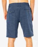 Rip Curl Men's 20" Jackson Boardwalk Short - Khaki - Swimoutlet.com