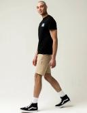 Rip Curl Men's 20" Jackson Boardwalk Short - Khaki - Swimoutlet.com
