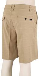 Rip Curl Men's 20" Jackson Boardwalk Short - Khaki - Swimoutlet.com