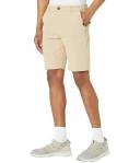 Rip Curl Men's 20" Jackson Boardwalk Short - Khaki - Swimoutlet.com