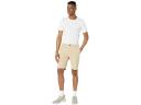Rip Curl Men's 20" Jackson Boardwalk Short - Khaki - Swimoutlet.com