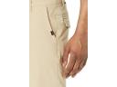 Rip Curl Men's 20" Jackson Boardwalk Short - Khaki - Swimoutlet.com