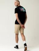 Rip Curl Men's 20" Jackson Boardwalk Short - Khaki - Swimoutlet.com