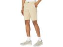 Rip Curl Men's 20" Jackson Boardwalk Short - Khaki - Swimoutlet.com