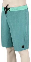 Rip Curl Men's 20" Mirage Core Boardshorts - Med Blue 38 - Swimoutlet.com