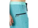 Rip Curl Men's 20" Mirage Core Boardshorts - Med Blue 38 - Swimoutlet.com