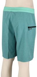 Rip Curl Men's 20" Mirage Core Boardshorts - Med Blue 38 - Swimoutlet.com
