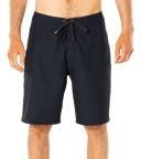 Rip Curl Men's 20" Mirage Core Boardshorts - Med Blue 38 - Swimoutlet.com