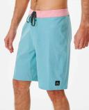 Rip Curl Men's 20" Mirage Core Boardshorts - Washed Yellow 35 - Swimoutlet.com