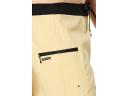 Rip Curl Men's 20" Mirage Core Boardshorts - Washed Yellow 35 - Swimoutlet.com