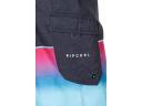 Rip Curl Men's 21" Dawn Patrol Boardshorts - Magenta - Swimoutlet.com