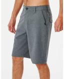 Rip Curl Men's 21" Phase Boardwalk Short - Navy - Swimoutlet.com