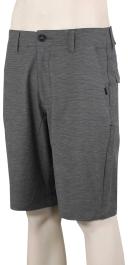 Rip Curl Men's 21" Phase Boardwalk Short - Slate - Swimoutlet.com