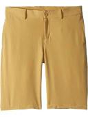 Rip Curl Men's 21" Phase Boardwalk Short - Slate - Swimoutlet.com