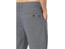Rip Curl Men's 21" Phase Boardwalk Short - Slate - Swimoutlet.com