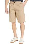 Rip Curl Men's 21" Phase Boardwalk Short - Slate - Swimoutlet.com