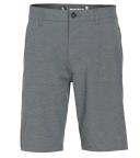 Rip Curl Men's 21" Phase Boardwalk Short - Slate - Swimoutlet.com