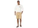 Rip Curl Men's Boardwalk