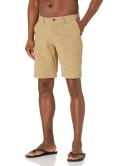 Rip Curl Men's Boardwalk