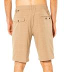 Rip Curl Men's Boardwalk