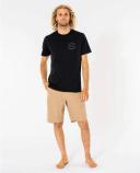 Rip Curl Men's Boardwalk