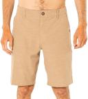 Rip Curl Men's Boardwalk