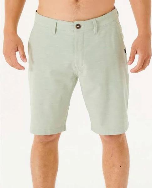 Rip Curl Men's Boardwalk