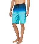 Rip Curl Men's Dawn Patrol Boardshort Board Shorts | Water Sports