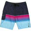 Rip Curl Men's Dawn Patrol Boardshort Board Shorts | Water Sports