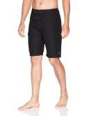 Rip Curl Men's Dawn Patrol Boardshort Board Shorts | Water Sports