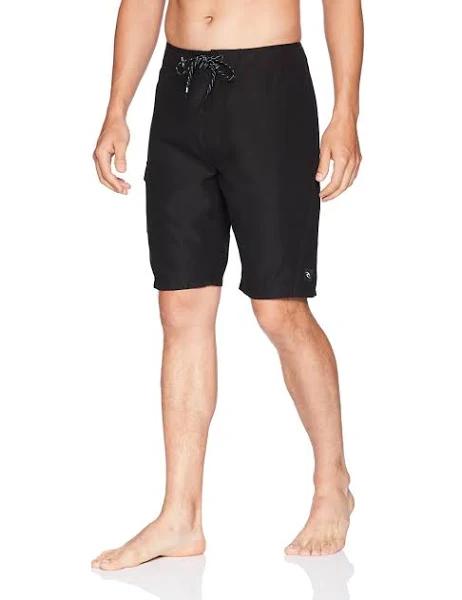 Rip Curl Men's Dawn Patrol Boardshort Board Shorts | Water Sports