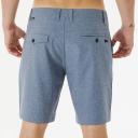 Rip Curl Mens Boardwalk Epic Mix 19" Black / 33