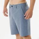 Rip Curl Mens Boardwalk Epic Mix 19" Black / 33
