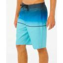 Rip Curl Mens Dawn Patrol Boardshorts Swimwears - Black- Swimwear Galore