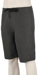 Rip Curl Mens Dawn Patrol Boardshorts Swimwears - Black- Swimwear Galore