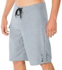 Rip Curl Mens Dawn Patrol Boardshorts Swimwears - Black- Swimwear Galore