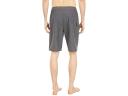 Rip Curl Mens Dawn Patrol Boardshorts Swimwears - Black- Swimwear Galore