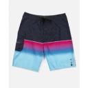 Rip Curl Mens Dawn Patrol Boardshorts Swimwears - Black- Swimwear Galore