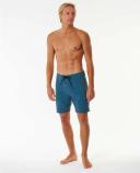 Rip Curl Mirage 18" Core Cordura Boardshorts | Official Store