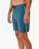 Rip Curl Mirage 18" Core Cordura Boardshorts | Official Store